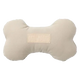 Peluche osso para cães FuzzYard Life Sandstone