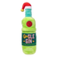 Peluche de Natal para cães FuzzYard Gin-gle Gin