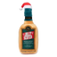 Peluche de Natal para cães FuzzYard Jolly Scotch