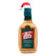 Peluche de Natal para cães FuzzYard Jolly Scotch