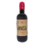Peluche para cães FuzzYard garrafa de vinho Mutt Merlot com apito