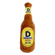 Peluche para cães FuzzYard Dogitz Beer em forma de garrafa de cerveja