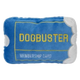 Peluche com som para cães FuzzYard Retro Dogbuster Card