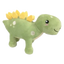 Peluche para cão FuzzYard Stannis The Stegosaurus com apito