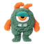 Peluche para cães com som FuzzYard The Yardsters Legstrong
