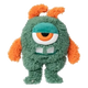Peluche para cães com som FuzzYard The Yardsters Legstrong