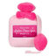 Peluche para cães com som FuzzYard Y2K Better Than You Parfum