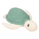 Peluche tartaruga para cães FuzzYard Life Myrtle Green