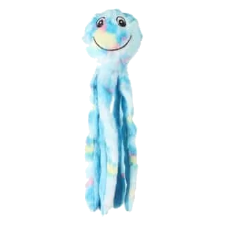 Peluche polvo Paul Flamingo 33 cm para cães