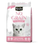 Ração para gatinhos sem cereais Kit Cat No Grain 1 kg