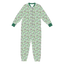 Pijama inteiro para adulto FuzzYard Dream Time Koalas