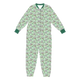 Pijama inteiro para adulto FuzzYard Dream Time Koalas