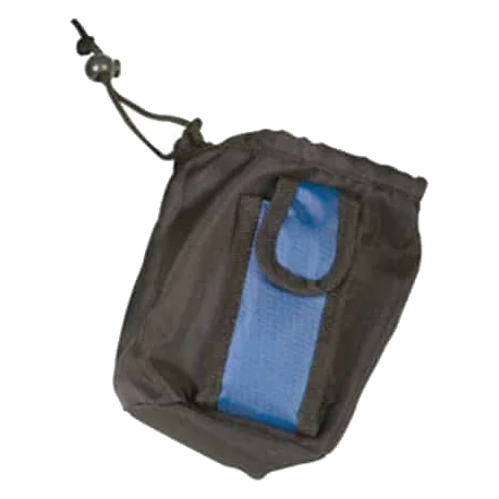 Bolsa para prémios para cães
