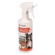 Tira-nódoas e eliminador de odores em spray para cães, 500 ml
