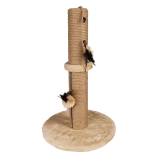 Arranhador Indian para gatos