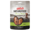 Rosewood Naturefood Chewy Sticks de pato para cães, saco de 100 g