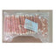 Palitos de salmão para cães, 12 cm, 1 kg