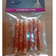 Palitos de salmão para cães, 12 cm, 6 unidades, 60 g