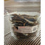 Sardinhas para cães e gatos, 200 g