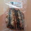 Sardinhas para cães e gatos, 100 g