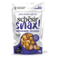 Schesir Snax snacks vaca para gatos, 60 g