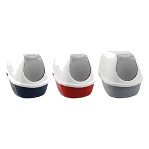Brinquedo Smart Classic para gatos