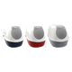 Brinquedo Smart Classic para gatos