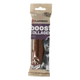 Snack Boost em pau com frango e colagénio para cães, 3 un.