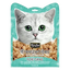 Snack liofilizado para gatos Kit Cat FreezeBites fígado de pato 20 g