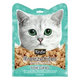 Snack liofilizado para gatos Kit Cat FreezeBites fígado de pato 20 g