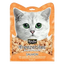 Snacks liofilizados para gatos Kit Cat FreezeBites salmão 15 g