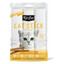 Snack para gatos Kit Cat Cat Stick salmão do Atlântico 15 g
