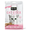 Snack para gatos Kit Cat Cat Stick salmão e marisco 15 g