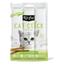 Snack para gatos Kit Cat Cat Stick salmão e katsuobushi 15 g