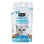 Snacks para gatos Kit Cat Purrfect Pockets cuidado dentário 60 g