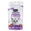 Snacks para gatos Kit Cat Purrfect Pockets gatos sensíveis 60 g