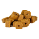 Snacks semi-húmidos sabor frango para cães, 165 g e 500 g