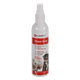 Spray antimordedura Flamingo para cães, 120 ml