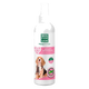 Spray antimordedura Men for San para cães, 125 ml