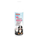 Spray de treino para cachorros Puppy, 120 ml