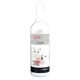 Spray desembaraçador para cães, 175 ml