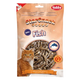 Snack Nobby StarSnack peixe para gatos, 50 g