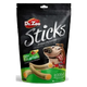 Sticks de frango Doctor Zoo para cães, 50 g