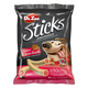 Sticks sabor carne assada Dr. Zoo para cães, 50 g