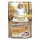 Comida húmida para gatos Stuzzy Grain Free Monoprotein frango fresco, 85 g