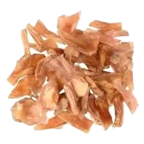 Tendão de Aquiles de búfalo Nature para cães, 150 g
