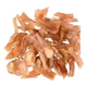 Tendão de Aquiles de búfalo Nature para cães, 150 g