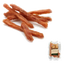 Tiras de peito de frango para cães, 100 g ou 500 g
