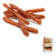 Tiras de peito de frango para cães, 100 g ou 500 g