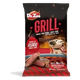 Tirinhas de assado Doctor Zoo para cães, 50 g
